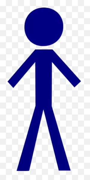 Human Figure Clipart | Clipartmonk - Free Clip Art Images ClipartFlare.com 