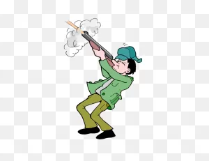 Free Hunter Cliparts, Download Free Hunter Cliparts Png Images ClipartFlare.com 