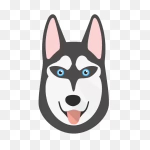 Create A Tailor-Made Shop Just For Your Siberian Husky