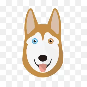 Create A Tailor-Made Shop Just For Your Siberian Husky