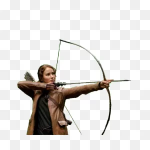Download The Hunger Games Png Image Hq Png Image | ClipartFlare