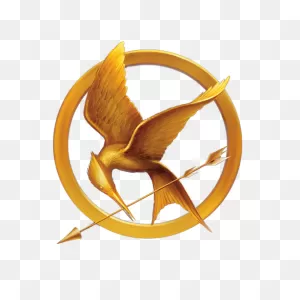 Hunger Games: Text, Images, Music, Video | Glogster Edu ClipartFlare.com 