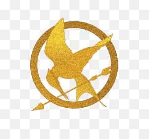 The Hunger Games Png Transparent Images | Png All