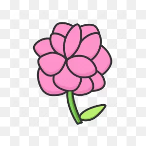 Flower, Hydrangea, Nature, Plant, Spring Icon - Download On Iconfinder
