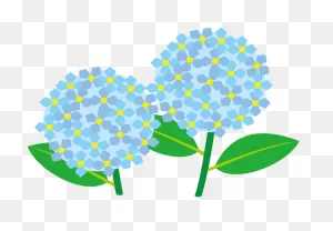 Free Hydrangea Cliparts, Download Free Hydrangea Cliparts Png ClipartFlare.com 