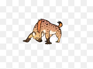 Free Hyena Cliparts, Download Free Hyena Cliparts Png Images, Free ClipartFlare.com 
