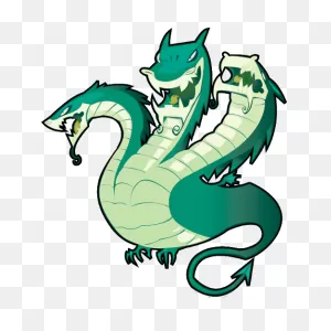 Hydra 8.5 - Network Logon Cracker