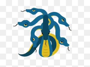 Introducing Premium Vpn Technology With Hydra
