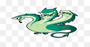 Thc Hydra : Tool To Gain Unauthorised Access From Remote To A System