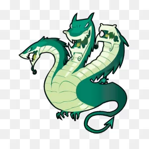 Web Username Enumeration With Thc-Hydra | Hack3Rlab