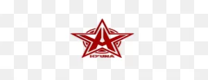 Hyuna | ClipartFlare ClipartFlare.com
