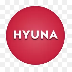Lyrics For Hyuna (Offline) - Apl Di Google Play