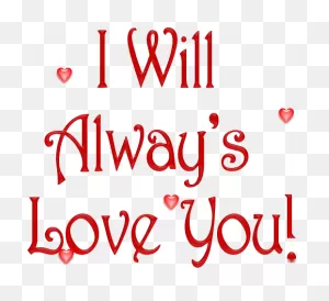 I Love You Animated Image - ClipartFlare | I Love You Animation ClipartFlare.com 