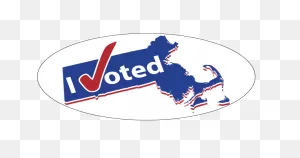 How To Vote In Pelham - Town Of Pelham