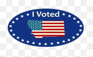 Vote Kc - Center For Neighborhoods- Kc