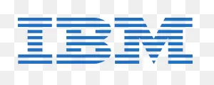 Ibm Global Services - Wikipedia