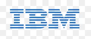 Ibm — Axcelinno.io