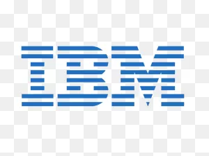 Ibm Rolls Out The Most Powerful Universal Quantum Computing Processors