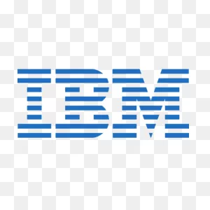 Ibm (Ibm) - Market Capitalization