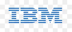 Ibm: Winner Of The Finance Impact Award, North America 2020 | The ClipartFlare.com 