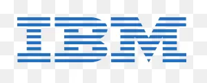 Ibm Global Services - Wikipedia