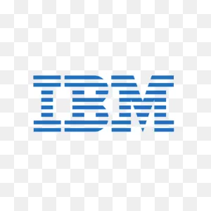 Ibm Research - Center For Microbiome Innovation