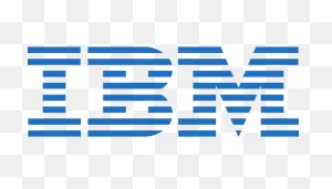 Ibm Starts Developerworks Open, 50 Open Source Projects