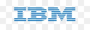 Ibm Maximo Reviews, Ratings, And Features - ClipartFlare 2021