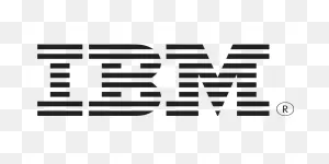 Ibm - Tech Field Day