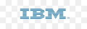 Spotlight On Ibm