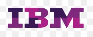 Why Does Warren Buffett Keep Buying Ibm? | The Motley Fool
