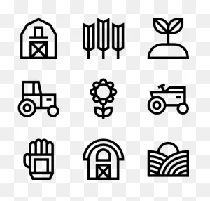 50 Icons - Iconos Veterinaria Png Clipart - Large Size Png Image ClipartFlare.com 