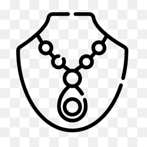 Download Now This Free Icon In Svg, Psd, Png, Eps Format Or As ClipartFlare.com 