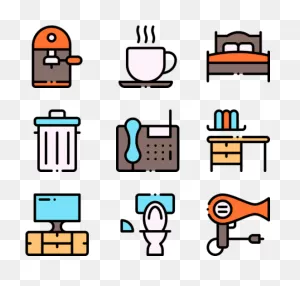 Home Stuff - Iconos Png Bancos Clipart - Full Size Clipart ClipartFlare.com 