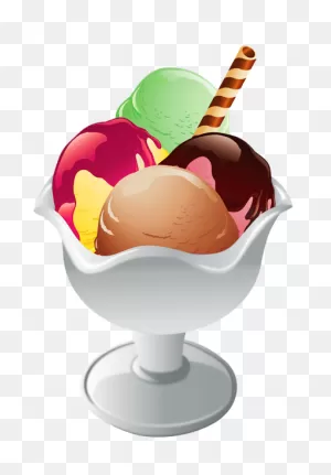 Gallery - Recent Updates | Ice Cream, Ice Cream Printables, Ice ClipartFlare.com 