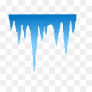 Icicles Png, PNG-WebP Clip Art For Web - Download Clip Art, Png Icon Arts