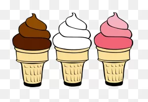 10  Icecream Clipart - Preview : Ice Cream Clip Ar | ClipartFlare