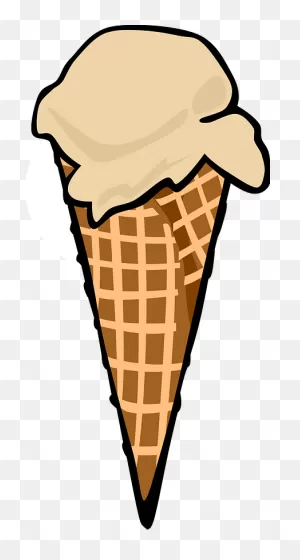 Icecream Clipart. Free Download Transparent .png | ClipartFlare