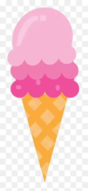 Icecream Clipart. Free Download Transparent .png | ClipartFlare