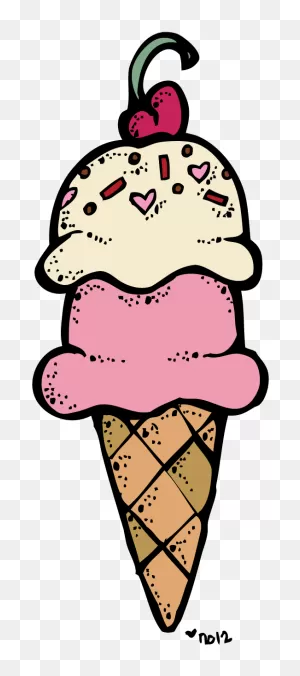 Ice Cream Cone Ice Cream Clip Art Image 9 - ClipartFlare ClipartFlare.com
