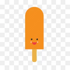 Cream, Emoji, Emoticon, Ice, Ice Cream, Lolly, Smiley Icon ClipartFlare.com 