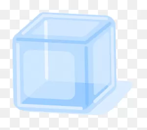 50  Cartoon Ice Cube Clip Art - ClipartFlare - ClipartFlare