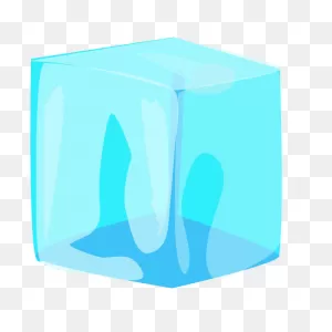 Ice Cube Clipart. Free Download Transparent .png | ClipartFlare