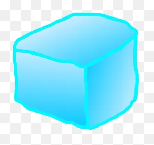 Ice Cube Clipart. Free Download Transparent .png | ClipartFlare