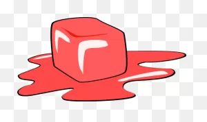 Ice Cube Clipart. Free Download Transparent .png | ClipartFlare