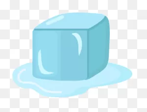 Nice Clip Art - Transparent Png Ice Cube Clipart - Full Size ClipartFlare.com 