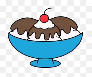 Ice Cream Clip Art - Ice Cream Images