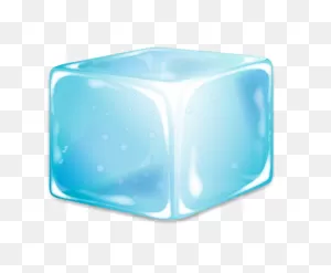 Free Ice Cube Clip Art, Download Free Ice Cube Clip Art Png Images ClipartFlare.com 