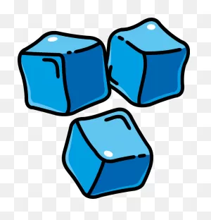 Ice Cube Clipart. Free Download Transparent .png | ClipartFlare