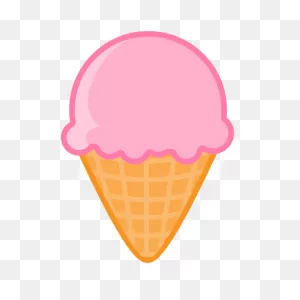 Free To Use & Public Domain Ice Cream Clip Art | Ice Cream Images ClipartFlare.com 